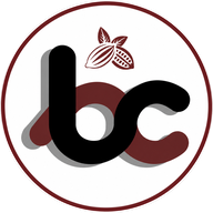 Berau Cocoa logo